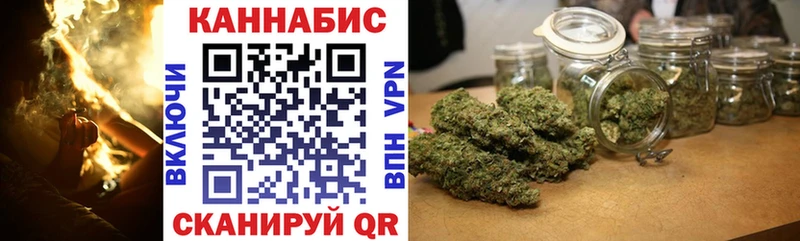 Все наркотики Сураж Метамфетамин  СК  Мефедрон  ГАШИШ  АМФЕТАМИН 