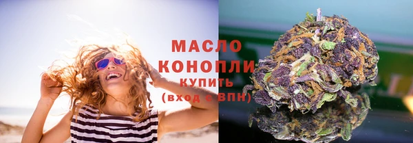 прущие грибы Аркадак