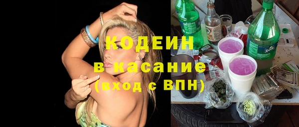 прущие грибы Аркадак