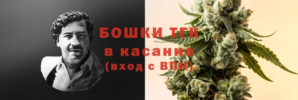 молекула духа Армянск