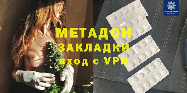 прущие грибы Аркадак
